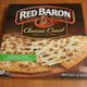 Image for article titled A taste test to determine the best supermarket frozen pizza